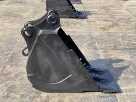 重機アタッチメント