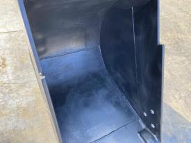 重機アタッチメント