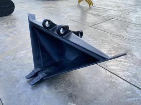 重機アタッチメント