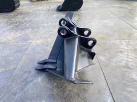 重機アタッチメント