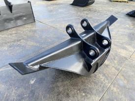 重機アタッチメント