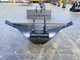 重機アタッチメント