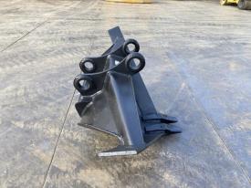 重機アタッチメント