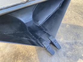 重機アタッチメント