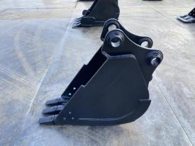 重機アタッチメント