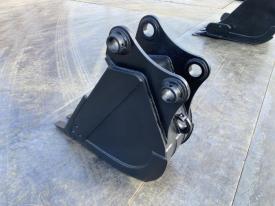 重機アタッチメント