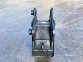 重機アタッチメント