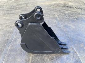 重機アタッチメント