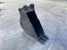 重機アタッチメント