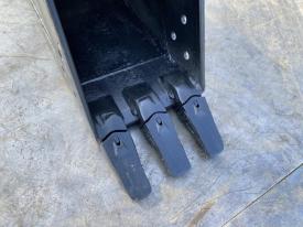 重機アタッチメント