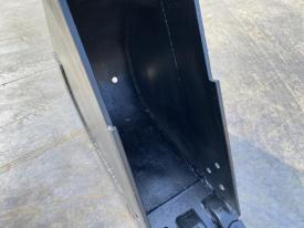 重機アタッチメント