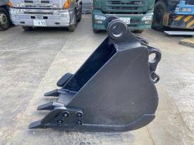 重機アタッチメント