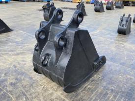 重機アタッチメント