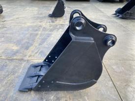 重機アタッチメント