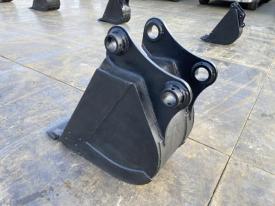 重機アタッチメント