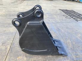 重機アタッチメント