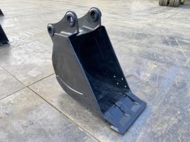 重機アタッチメント