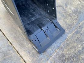 重機アタッチメント