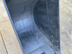 重機アタッチメント