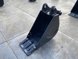 重機アタッチメント