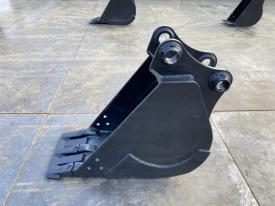 重機アタッチメント