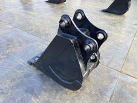 重機アタッチメント