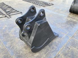 重機アタッチメント