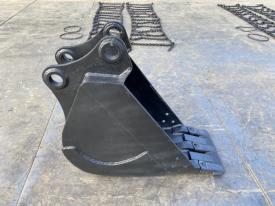 重機アタッチメント