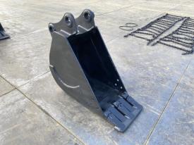 重機アタッチメント