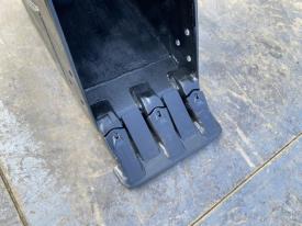 重機アタッチメント