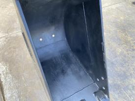 重機アタッチメント