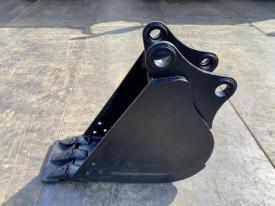 重機アタッチメント