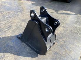 重機アタッチメント