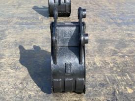 重機アタッチメント