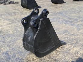 重機アタッチメント