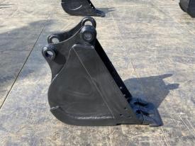 重機アタッチメント