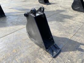 重機アタッチメント