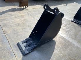 重機アタッチメント