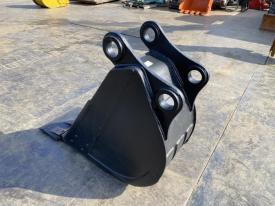 重機アタッチメント