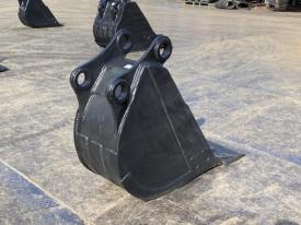 重機アタッチメント