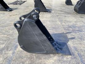 重機アタッチメント