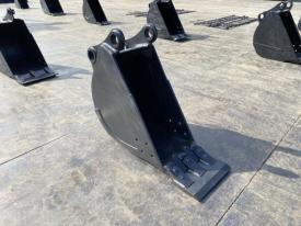 重機アタッチメント