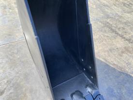 重機アタッチメント