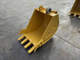 重機アタッチメント