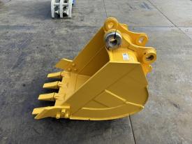 重機アタッチメント