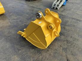 重機アタッチメント