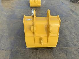 重機アタッチメント