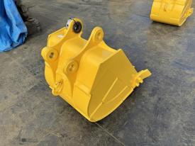 重機アタッチメント