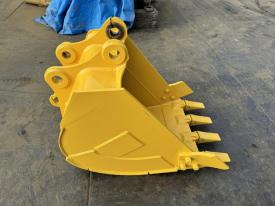 重機アタッチメント