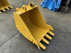 重機アタッチメント